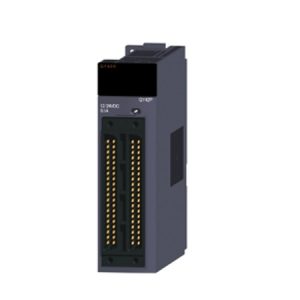 Module Mitsubishi QX41Y41P (32 In/ 32 Out)