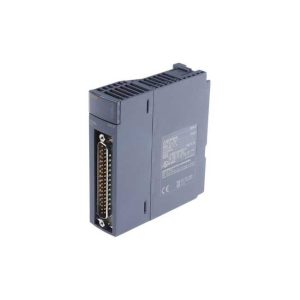 Module Mitsubishi QX81-S2 (32 ngõ vào)
