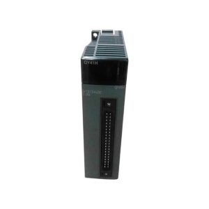 Module Mitsubishi QY41H (32 ngõ ra)