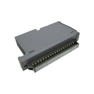 Module Mitsubishi QY51PL (16 ngõ ra)
