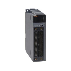Module Mitsubishi QY82P (64 ngõ ra)