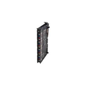 Digital Input Module Mitsubishi NZ2FTS3-8DE