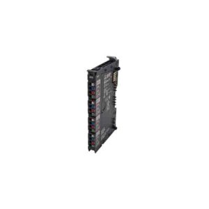 Digital Input Module Mitsubishi NZ2FTS4-4DE