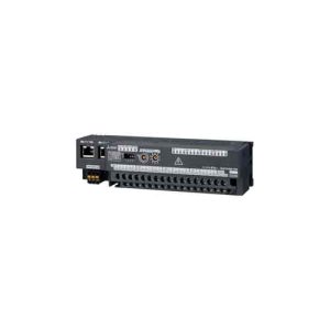 Digital Input Module Mitsubishi NZ2GF2B2-16A