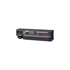 Digital Output Module Mitsubishi NZ2GF2B2-16R