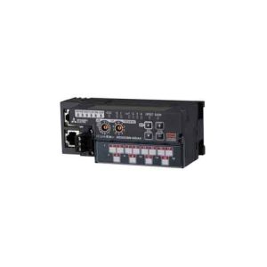 Analogue I/O Module Mitsubishi NZ2GF2BN-60DA4