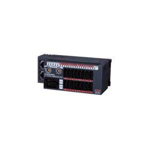 Digital Output Module Mitsubishi NZ2GFCE3-16TE