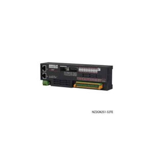 Digital Output Module Mitsubishi NZ2GN2S1-32TE
