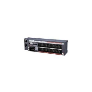 Digital I/O Module Mitsubishi NZ2GNCE3-32DT