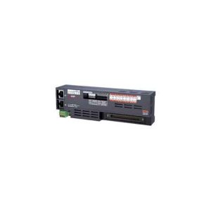 Digital Output Module Mitsubishi NZ2GNCF1-32T