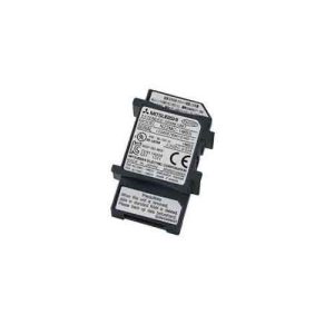 Mitsubishi NZ2MC-4MBS