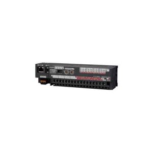 Digital I/O Module Mitsubishi NZ2MFB1-32DT