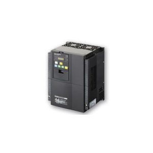 Biến tần Omron 3G3RX-A2110-V1 11Kw