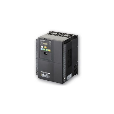 Biến tần Omron 3G3RX-A2450-V1 45Kw