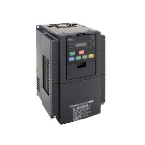 Biến tần Omron 3G3RX-A4185-V1 18.5Kw (25HP) 3 Pha 380V