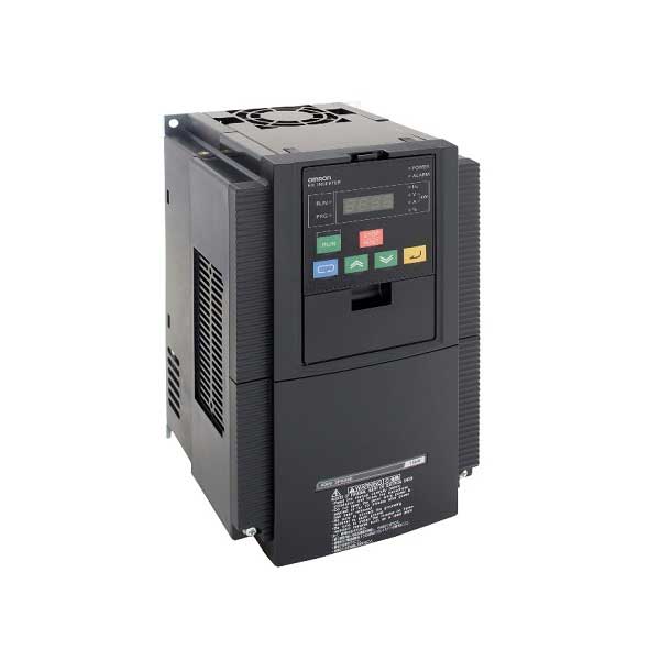 Biến tần Omron 3G3RX-A4220-V1 22Kw (30HP) 3 Pha 380V