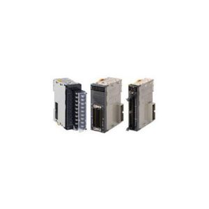 Module Omron CJ1W-INT01