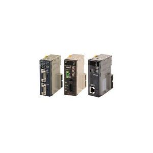 Module Omron CJ1W-PRT21