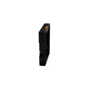 Module Omron CJ1W-TER01