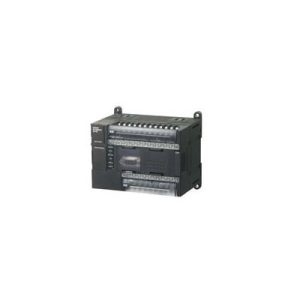 PLC Omron CP1E-NA20DT-D (12 In / 8 Out Transistor)
