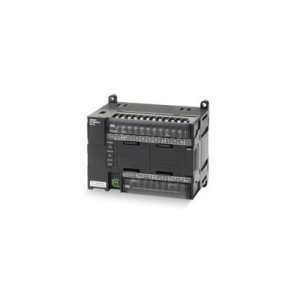 PLC Omron CP1L-EM40DT1-D (24 In / 16 Out Transistor)