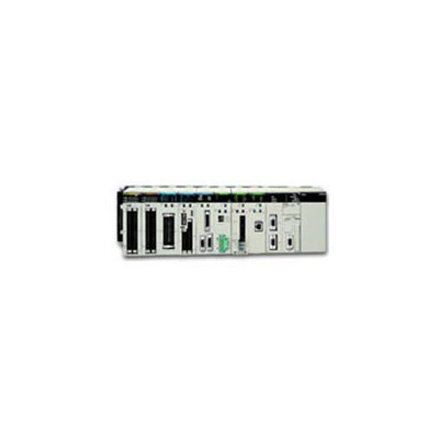 Module Omron CS1W-ID231 (32 DC input)