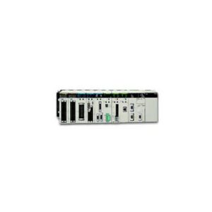 Module Omron CS1W-MC221-V1