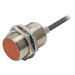 Cảm biến tiệm cận Omron E2E-X10D2-U 2M