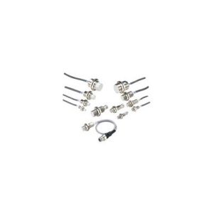 Cảm biến tiệm cận Omron E2E-X10E1-M1