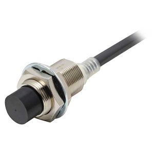 Cảm biến tiệm cận Omron E2E-X10MY1 2M