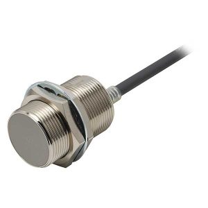 Cảm biến tiệm cận Omron E2E-X10Y2 2M