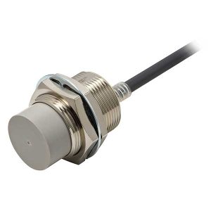 Cảm biến tiệm cận Omron E2E-X18MY2 2M