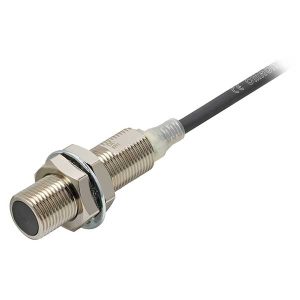 Cảm biến tiệm cận Omron E2E-X2Y2 2M