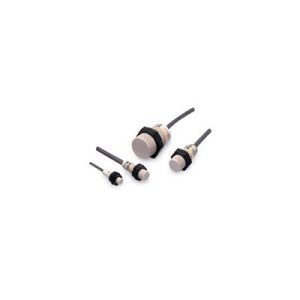 Cảm biến tiệm cận Omron E2F-X5E2 2M