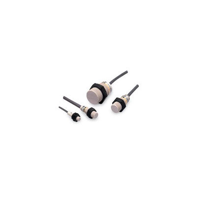 Cảm biến tiệm cận Omron E2F-X5E2 2M