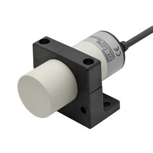 Cảm biến điện dung Omron E2K-C20MC1 2M