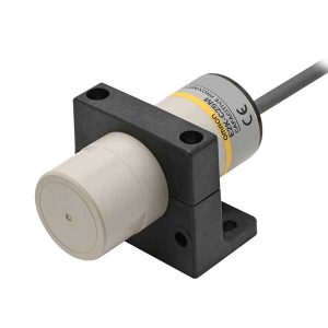 Cảm biến điện dung Omron E2K-C25ME2 2M