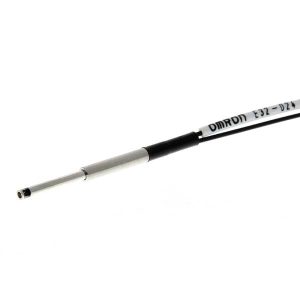 Cảm biến sợi quang Omron E32-D24 2M (thu phát chung)