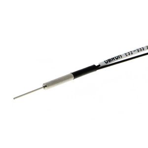 Cảm biến sợi quang Omron E32-D33 2M (thu phát chung)