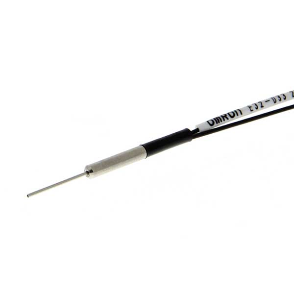 Cảm biến sợi quang Omron E32-D33 2M (thu phát chung)