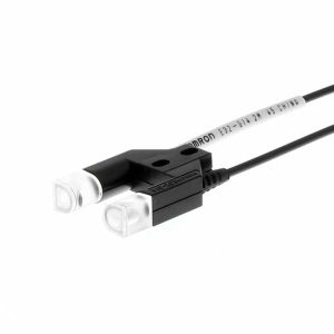 Cảm biến sợi quang Omron E32-G14 (thu phát riêng)