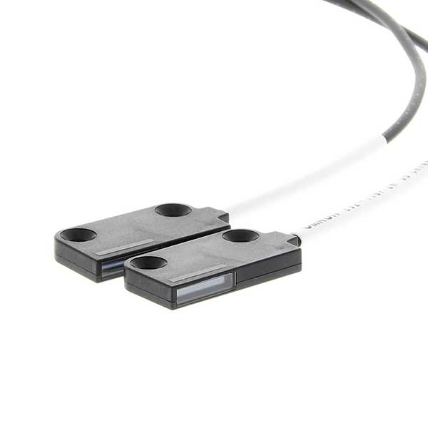 Cảm biến sợi quang Omron E32-T16PR 2M (thu phát riêng)