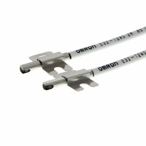 Cảm biến sợi quang Omron E32-T24S 2M (thu phát riêng)
