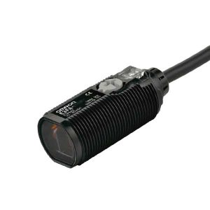 Cảm biến quang điện Omron E3FA-BN12 2M