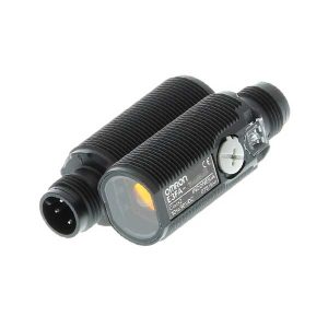 Cảm biến quang Omron E3FA-TP21 (thu phát)