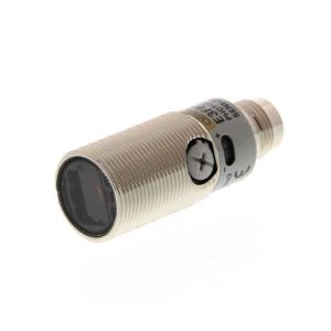 Cảm biến quang điện Omron E3FB-BP21