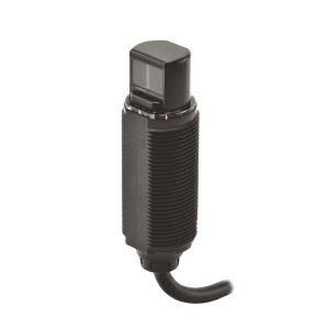 Cảm biến quang Omron E3RA-DN13 2M