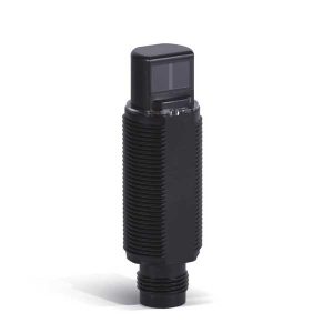 Cảm biến quang Omron E3RA-DN22