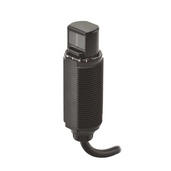 Cảm biến quang Omron E3RA-DP13 2M