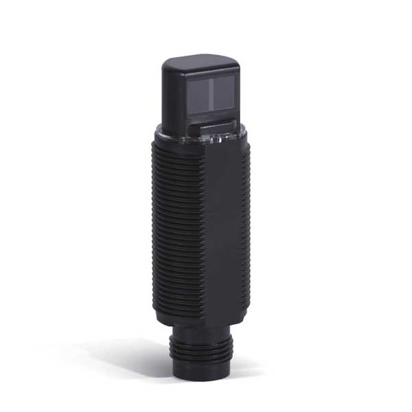 Cảm biến quang Omron E3RA-DP21